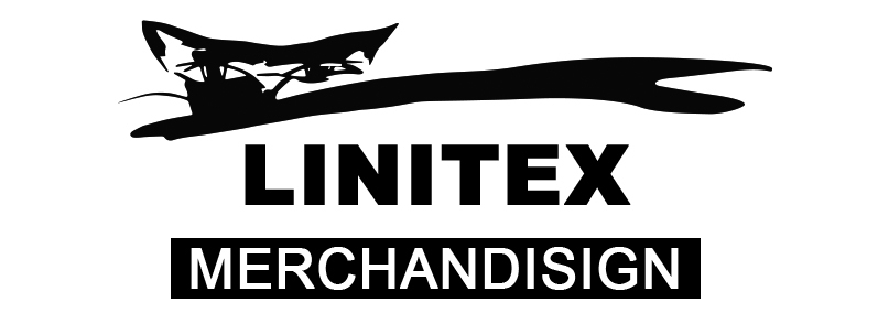 linitex merchandising
