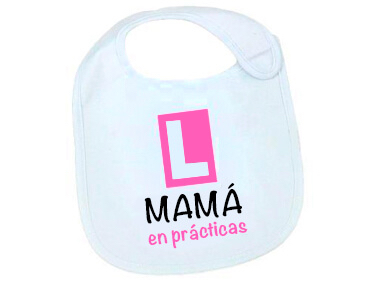 babero-mama-en-practicas