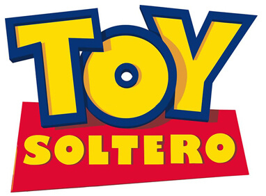 toy-soltero