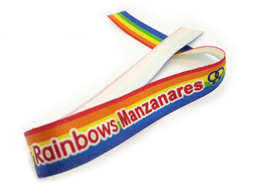 rainbows-manzanares
