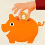 imprenta económica