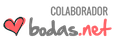 colaborador de bodas.net