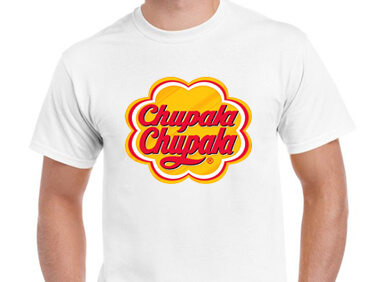 camiseta-despedida-003