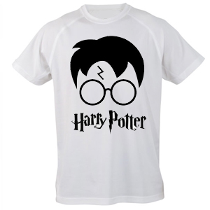 camiseta-harry-potter