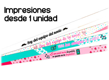 pulseras-boda-baratas