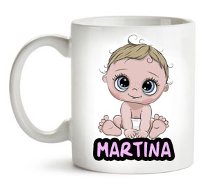 taza-bebe