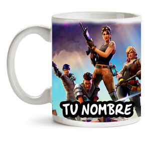 taza-fortnite