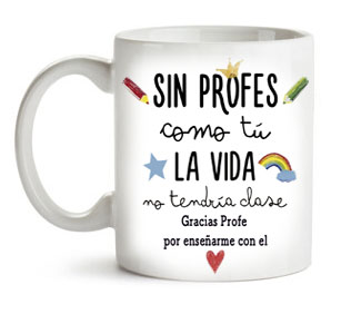 taza-profesor