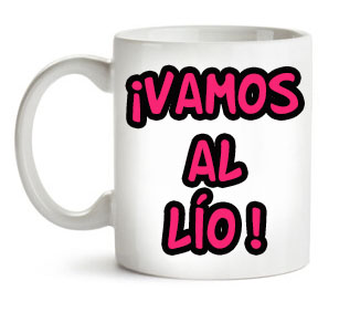 vamos-al-lio