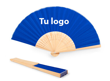 abanico