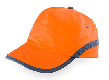gorra