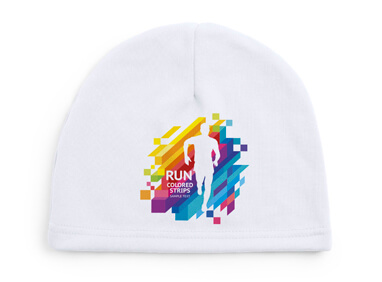 gorro