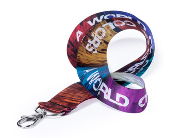 lanyard