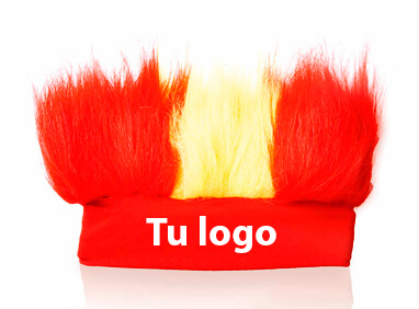 peluca