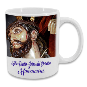 producto-jesus-perdon