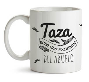 producto-taza-abuelo