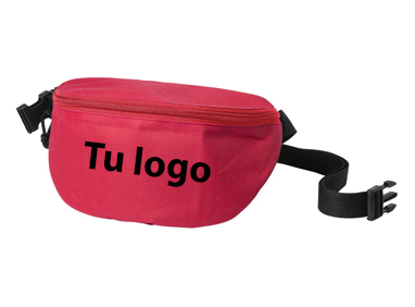 riñonera