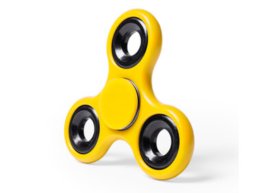 spiner