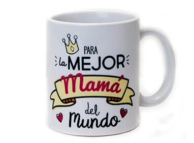 taza