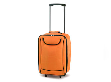 trolley