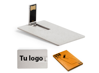 usb