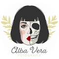 Alba Vera