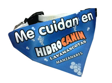 collar-bandana-publicidad