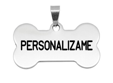 identificativo-perro