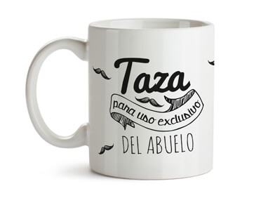 taza-abuelo