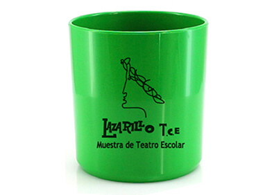 tazas-lazarillo-tce