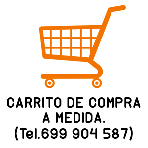 carrito-compra