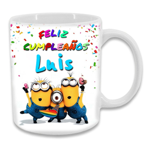 taza-cumpleanos-minioms