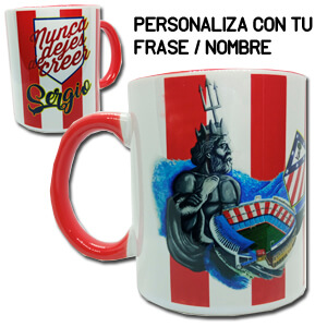 taza-neptuno