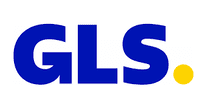 Logo GLS envíos