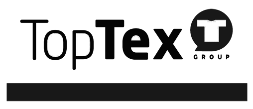 Logo Top-Tex